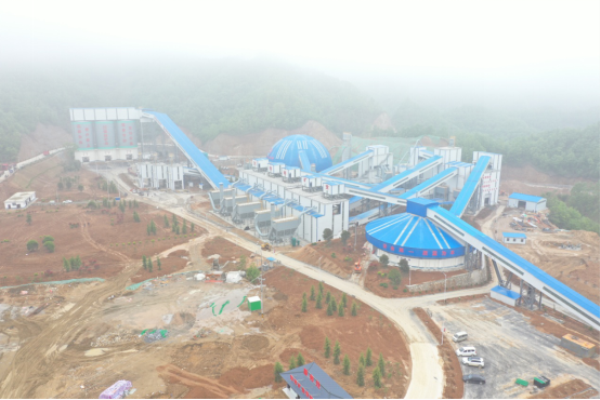 栾川恒裕矿业500万吨年剥离固废综合回收利用项目_.png