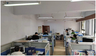 设计2.png 设计2.png